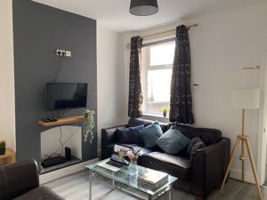 Photo 14- click for photo gallery